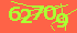 This Is CAPTCHA Image