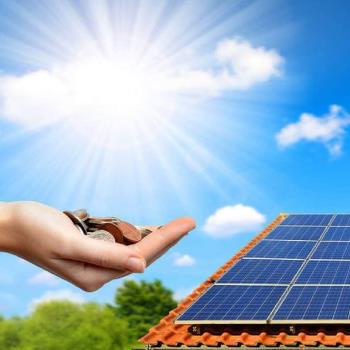 Fotovoltaico