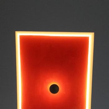 Luci Varie