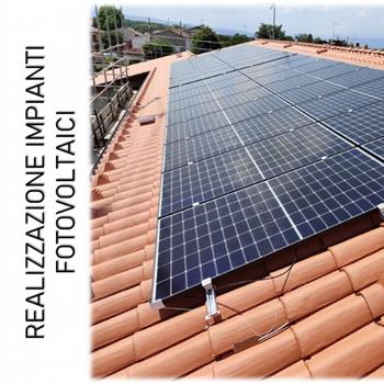 Fotovoltaico